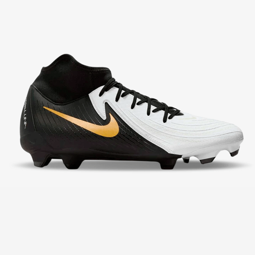 Guayos Nike Phantom Luna 2 Hombre Negro