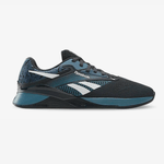 100074302-Tenis-Reebok-Nano-x4-Hombre-Negro-Azul-1