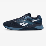 100074302-Tenis-Reebok-Nano-x4-Hombre-Negro-Azul-2