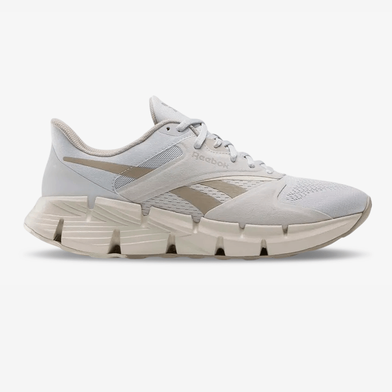 100074661Tenis-Reebok-Zyg-Dinamica-5-Hombre-Beige-1