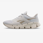 100074661Tenis-Reebok-Zyg-Dinamica-5-Hombre-Beige-2