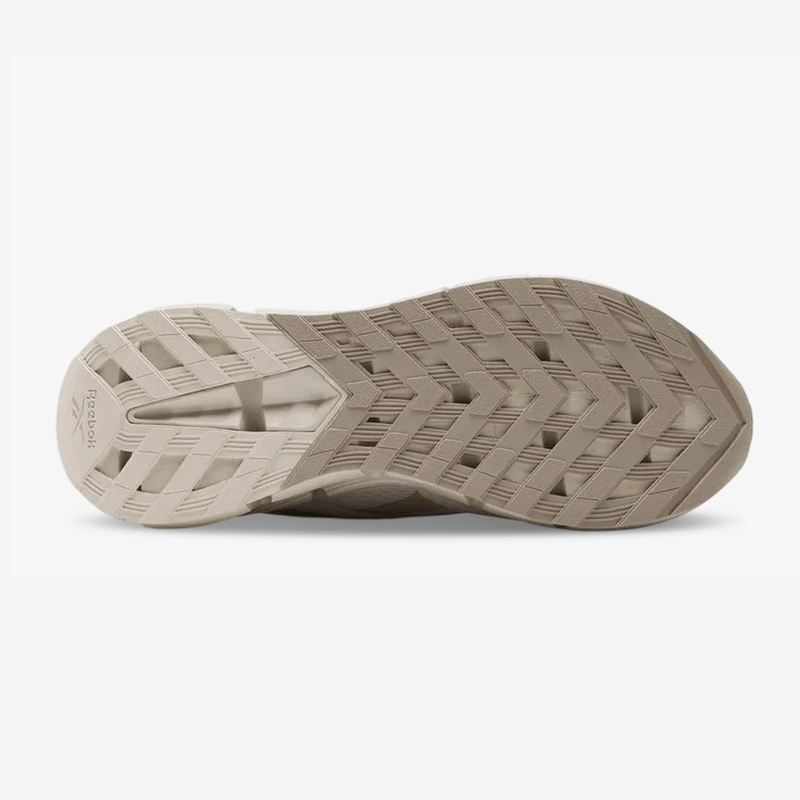 100074661Tenis-Reebok-Zyg-Dinamica-5-Hombre-Beige-3
