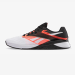 100074684-Tenis-Reebok-Nano-x4-Hombre-Blanco-Naranja-2