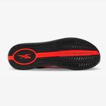 100074684-Tenis-Reebok-Nano-x4-Hombre-Blanco-Naranja-3