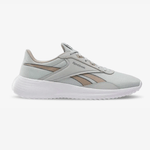 100074897-Tenis-Reebok-Lite-4-Hombre-Gris-Cafe-1