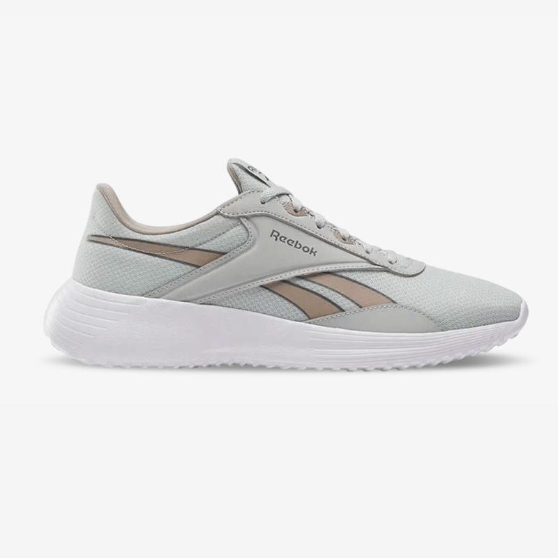 100074897-Tenis-Reebok-Lite-4-Hombre-Gris-Cafe-1