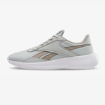 100074897-Tenis-Reebok-Lite-4-Hombre-Gris-Cafe-2