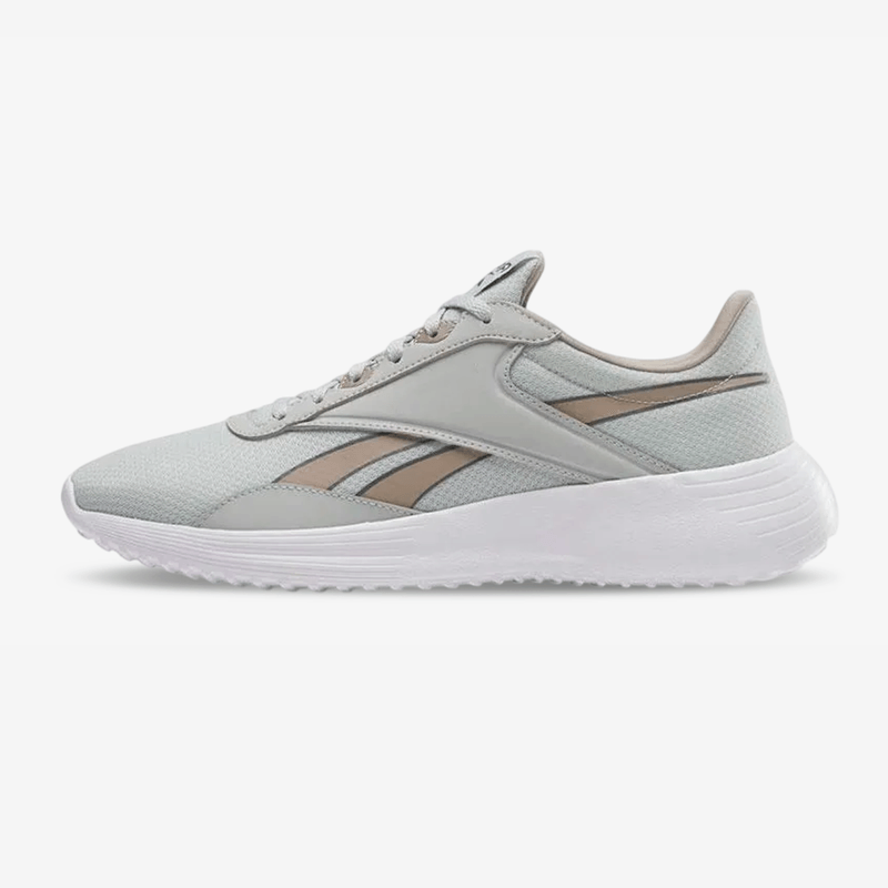 100074897-Tenis-Reebok-Lite-4-Hombre-Gris-Cafe-2