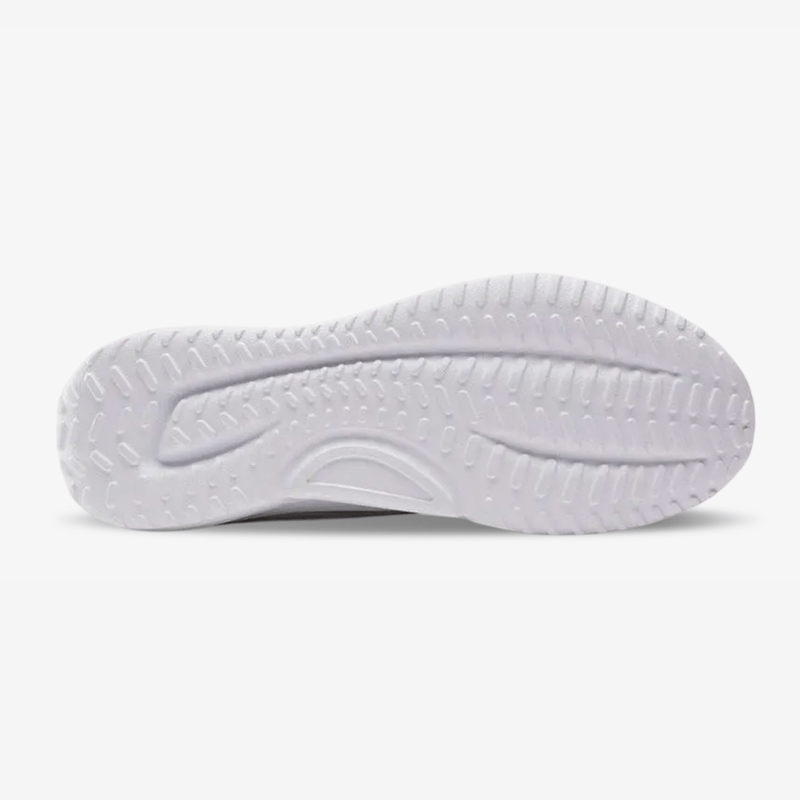 100074897-Tenis-Reebok-Lite-4-Hombre-Gris-Cafe-3
