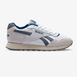 100201413-Tenis-Reebok-Glide-Hombre-Blanco-Gris-1