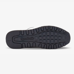 100201413-Tenis-Reebok-Glide-Hombre-Blanco-Gris-3