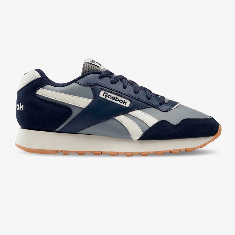 100201415-Tenis-Reebok-Gl1100-Hombre-Azul-Gris-1