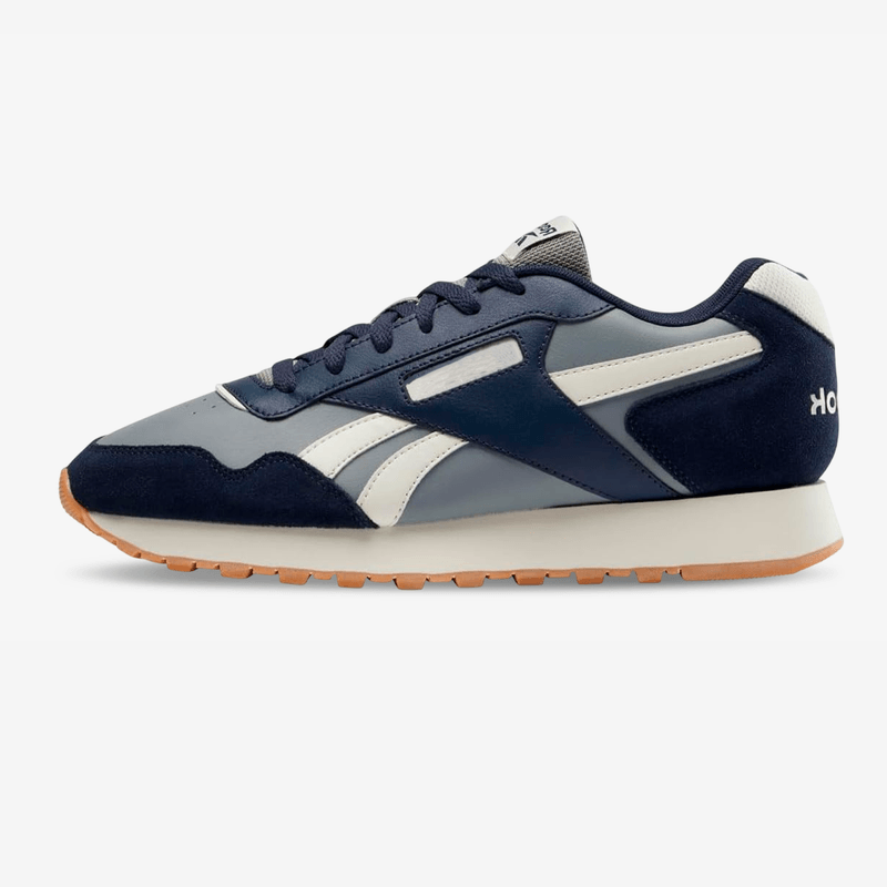 100201415-Tenis-Reebok-Gl1100-Hombre-Azul-Gris-2
