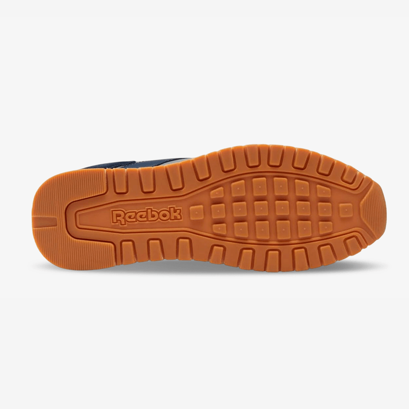 100201415-Tenis-Reebok-Gl1100-Hombre-Azul-Gris-3
