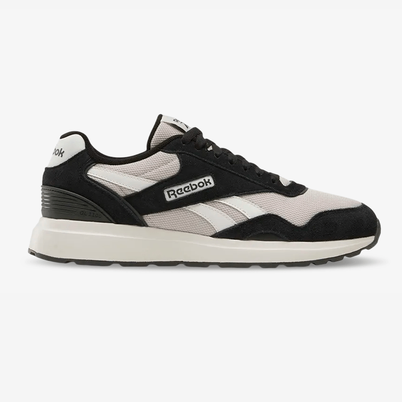 100201492-Tenis-Reebok-Gl1100-Hombre-Negro-Gris-1