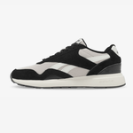 100201492-Tenis-Reebok-Gl1100-Hombre-Negro-Gris-2