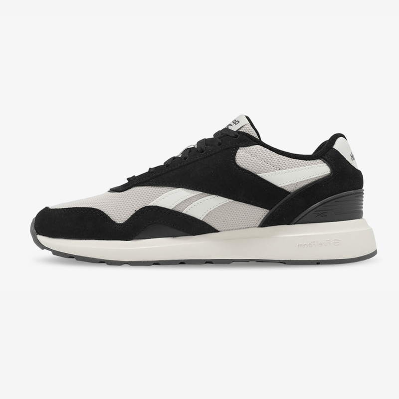 100201492-Tenis-Reebok-Gl1100-Hombre-Negro-Gris-2