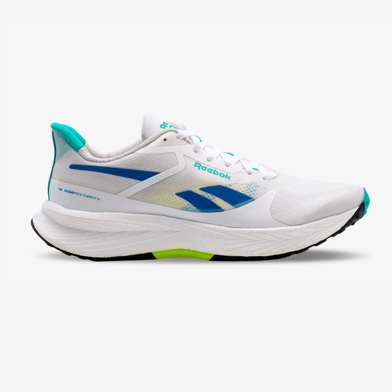 100204923-Tenis-Reebok-Float-Ride-Energy-6-Hombre-Blanco-1