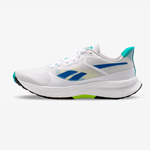 100204923-Tenis-Reebok-Float-Ride-Energy-6-Hombre-Blanco-2