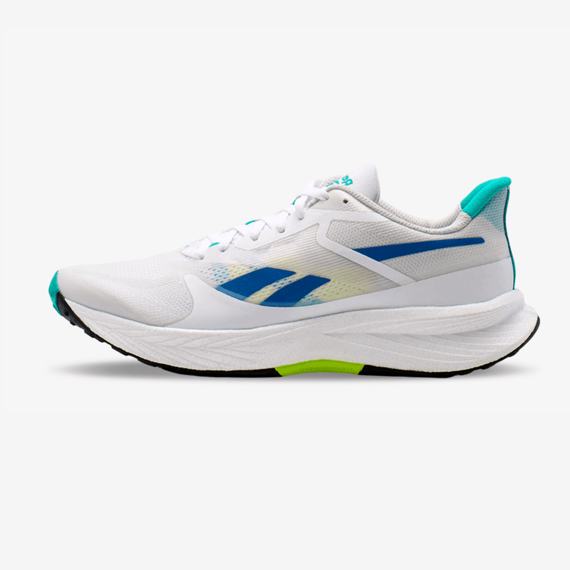 100204923-Tenis-Reebok-Float-Ride-Energy-6-Hombre-Blanco-2