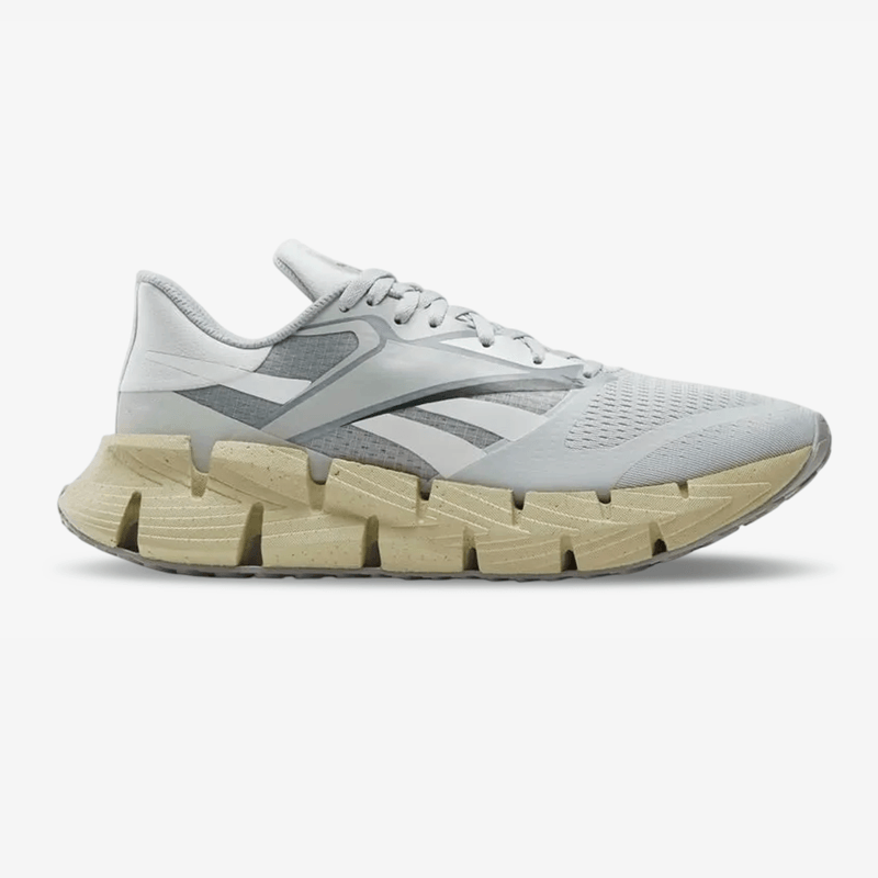 100206724-Tenis-Reebok-Floatzig-1-Hombre-Gris-1