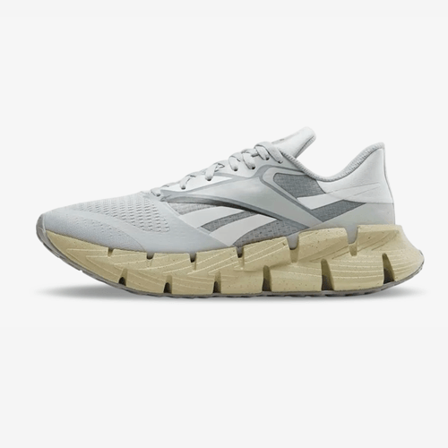 Tenis Reebok Floatzig 1 Hombre Gris