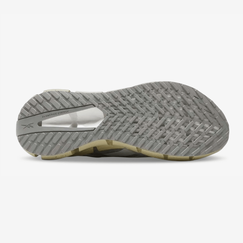 100206724-Tenis-Reebok-Floatzig-1-Hombre-Gris-3