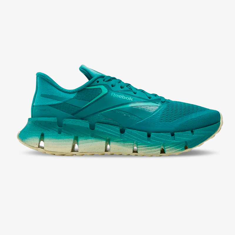 100206727-Tenis-Reebok-Floatzig-1-Hombre-Verde-1