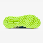 100206728-Tenis-Reebok-Floatzig-1-Hombre-Blanco-Verde-3