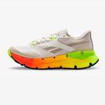 100208168-Tenis-Reebok-Floatzig-Adv-Hombre-Beige-2