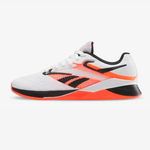 100074187-Tenis-Reebok-Nano-x4-Blanco-Negro-Rojo-2