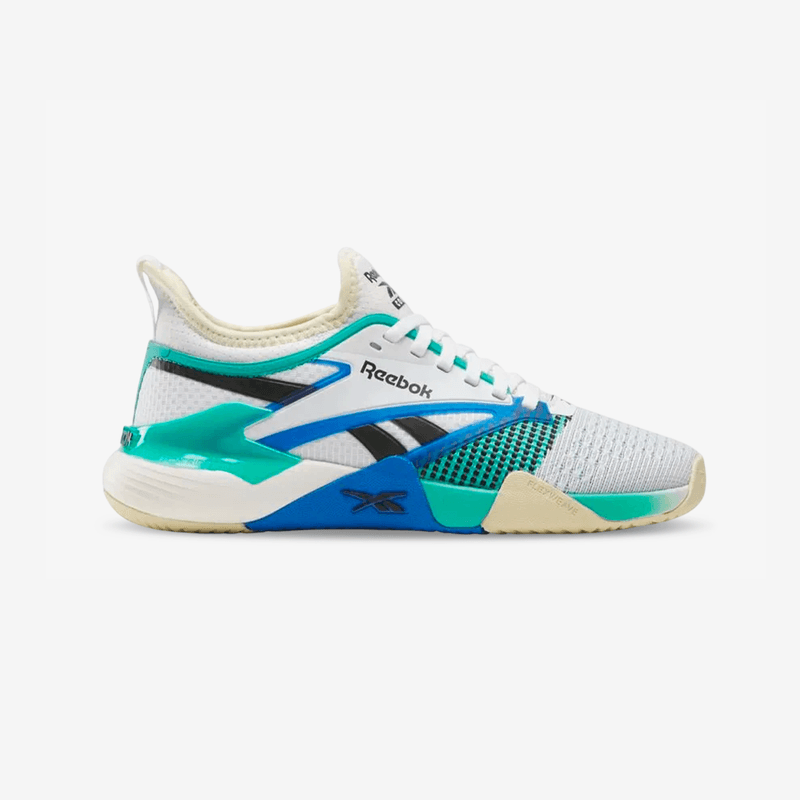 100204811-Tenis-Reebok-Nano-Court-Mujer-Blanco-1