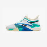 100204811-Tenis-Reebok-Nano-Court-Mujer-Blanco-2