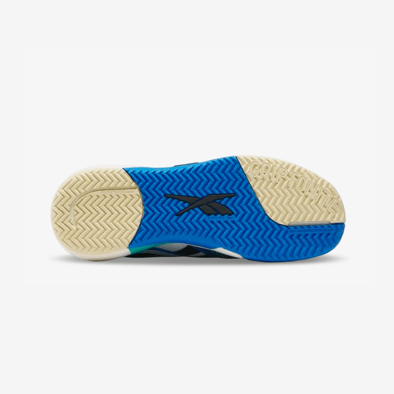100204811-Tenis-Reebok-Nano-Court-Mujer-Blanco-3