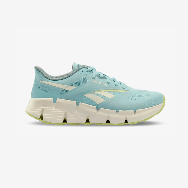 100208542-Tenis-Reebok-Zig-Dinamica-Mujer-Azul-1