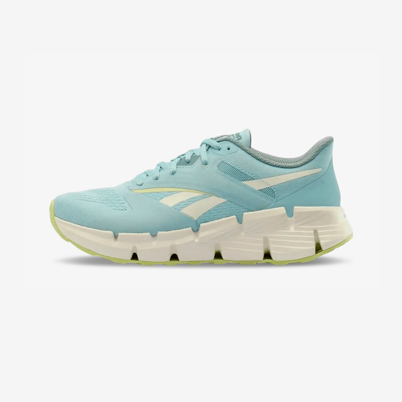 100208542-Tenis-Reebok-Zig-Dinamica-Mujer-Azul-2