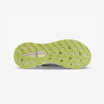 100208542-Tenis-Reebok-Zig-Dinamica-Mujer-Azul-3
