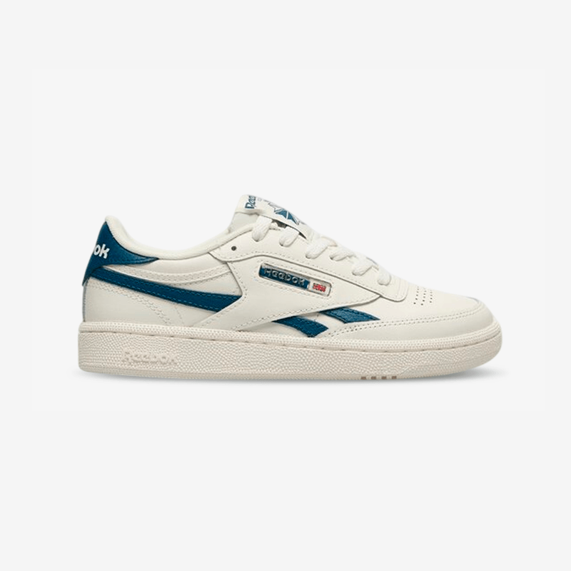 100208144-Tenis-Reebok-Club-Revenge-Mujer-Blanco-1