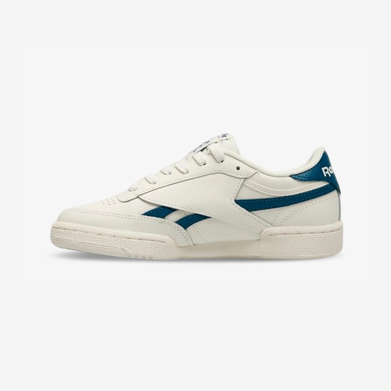 100208144-Tenis-Reebok-Club-Revenge-Mujer-Blanco-