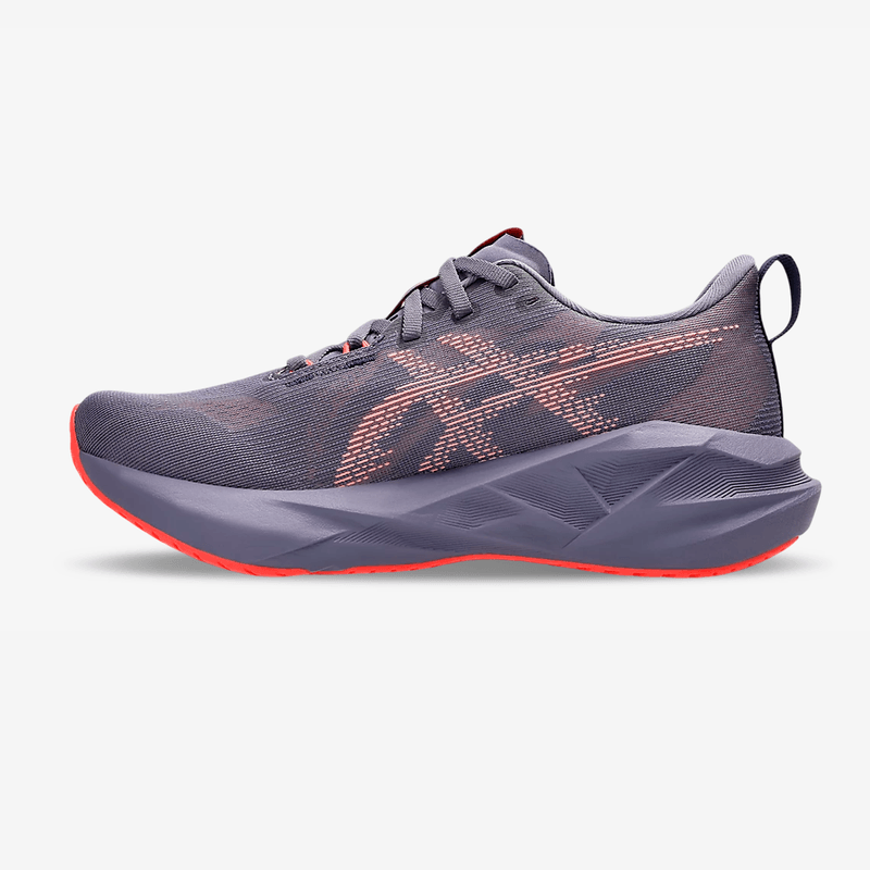 1011B974-500-Tenis-Asics-Novablast-5-hombre-morado-2
