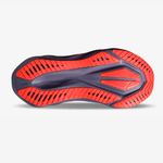 1011B974-500-Tenis-Asics-Novablast-5-hombre-morado-3