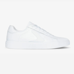 232865-WHT-1