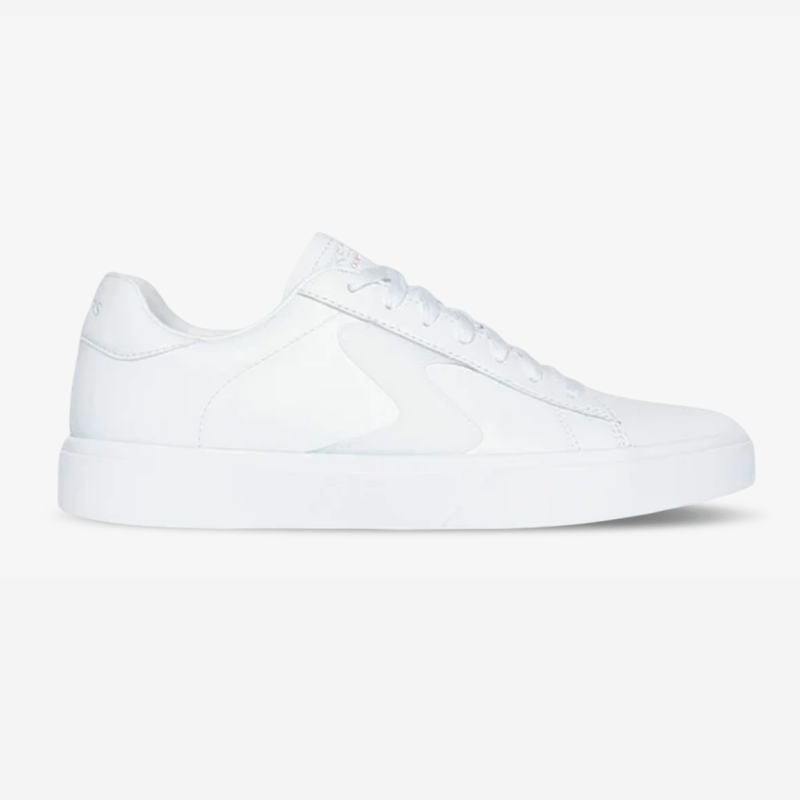 232865-WHT-1
