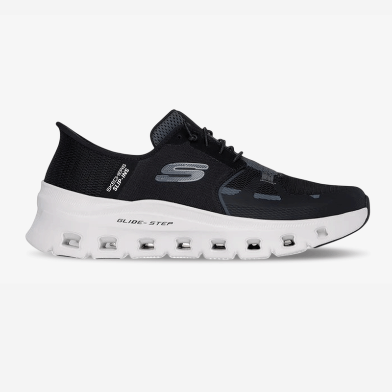 232930-BLK-1