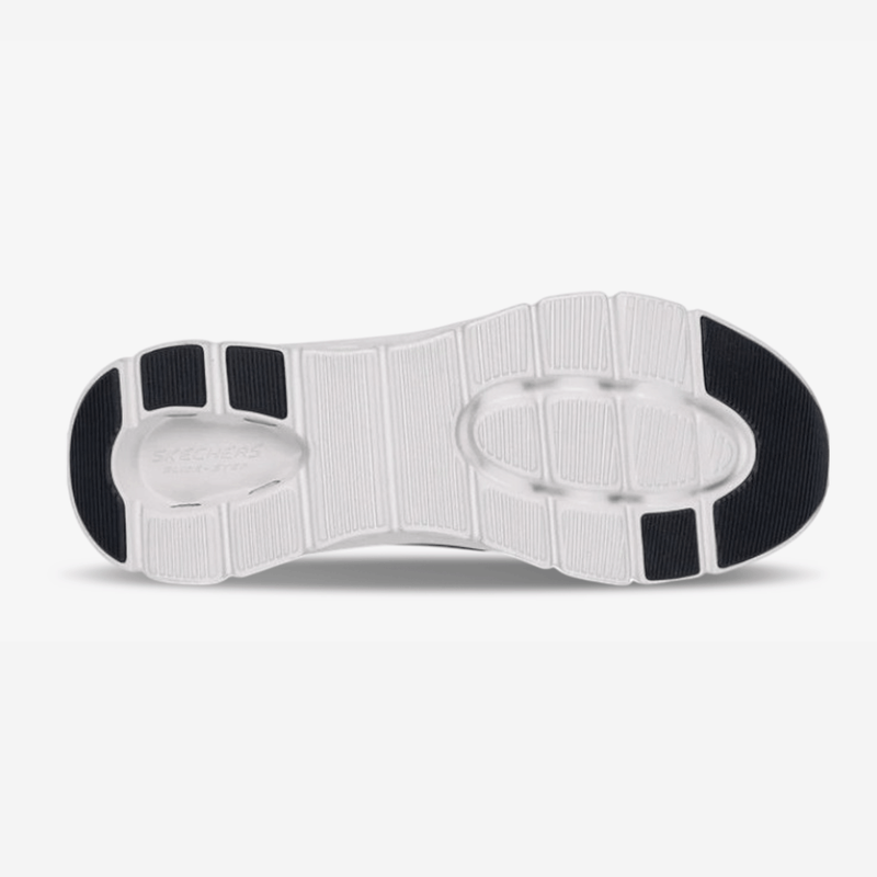232930-BLK-3