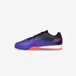 252061L-PUR-