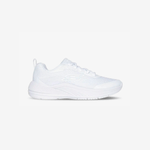 303576L-WHT-1