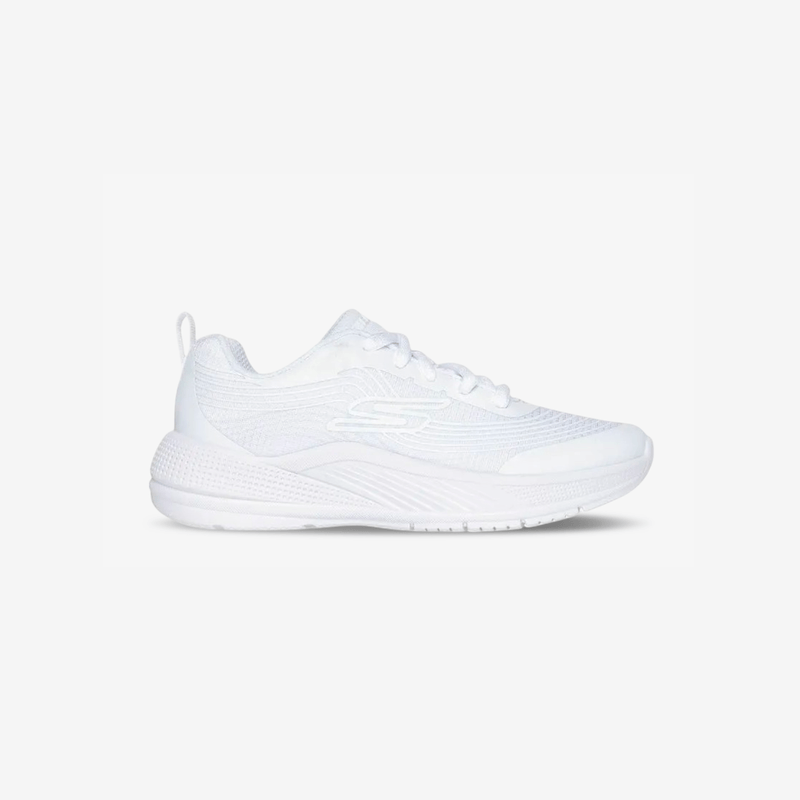 303576L-WHT-1