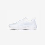 303576L-WHT-2