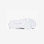 303576L-WHT-3